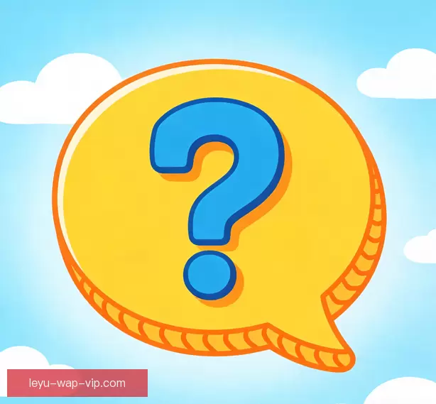 faq-icon